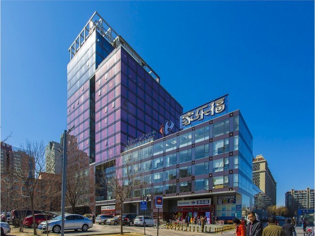 奉贤区srrc认证多少钱质量